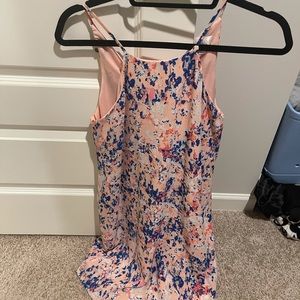 JC Penney Dress Size XS